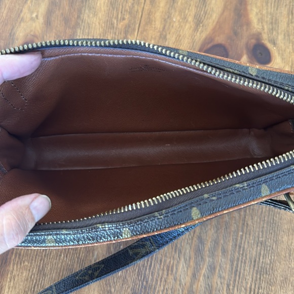 🤎Louis Vuitton Bag🤎 - Picture 7 of 12